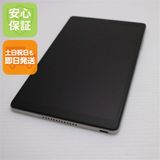 �¿��ݾ� ���� d-42A dtab Compact ������� �����