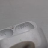 �¿��ݾ� ���� AirPods Pro ��2���� USB-C �ۥ磻��