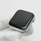�¿��ݾ� ����Ʊ�� Apple Watch SE����2����� 40mm GPS ����С�