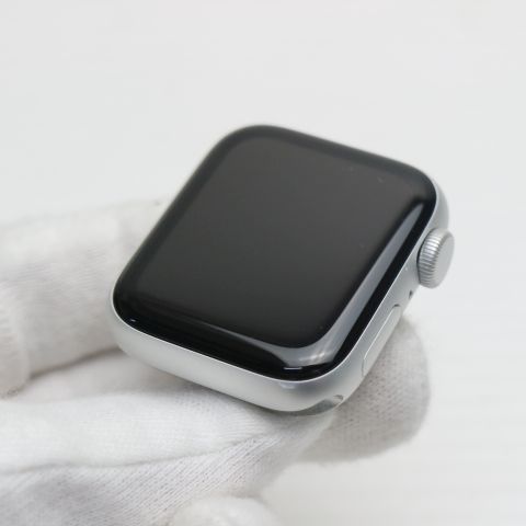 �¿��ݾ� ����Ʊ�� Apple Watch SE����2����� 40mm GPS ����С�