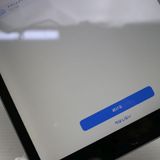 Ķ���� SIM�ե꡼ iPad9 ��9���� Wi-Fi+Cellular 256GB ���ڡ������쥤