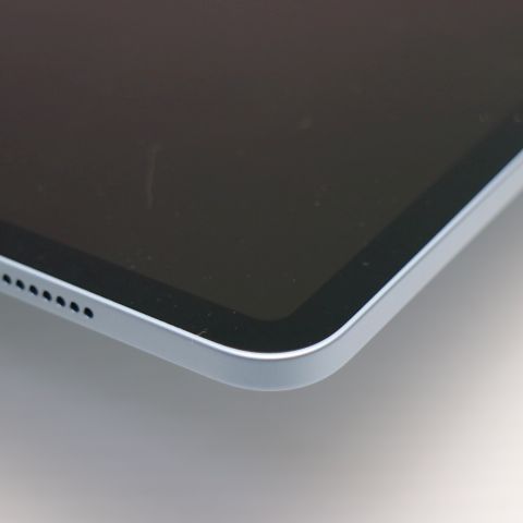 �¿��ݾ� ����Ʊ�� iPad Air ��7���� M3 13����� Wi-Fi 128GB �֥롼