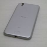 �¿��ݾ� Ķ���� SHV40 AQUOS sense �ۥ磻�� ���� �����