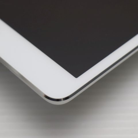 �¿��ݾ��� ����Ʊ�� au iPad mini 3 Cellular ����顼 64GB ����С�