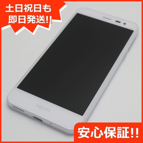 �¿��ݾ��� ����Ʊ�� au SHV35 AQUOS U �ۥ磻��  �������