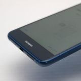 �¿��ݾ��� ����Ʊ�� SIM�ե꡼ HUAWEI P10 lite �֥롼 ����� �������