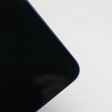Ķ���� SIM�ե꡼ iPhone12 mini 64GB �֥롼 ¨��ȯ�� ������ȯ��