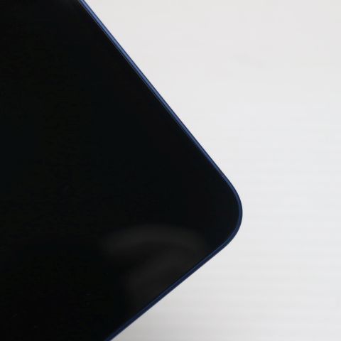 Ķ���� SIM�ե꡼ iPhone12 mini 64GB �֥롼 ¨��ȯ�� ������ȯ��