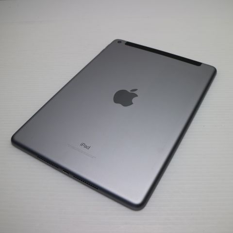 Ķ���� SIM�ե꡼ iPad6 ��6���� Wi-Fi+Cellular 32GB ���ڡ������쥤
