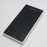 ¿ݾ Ʊ SO-03D XPERIA acro HD ߥå  