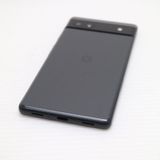 �¿��ݾ� ���� SIM�ե꡼ Google Pixel 6a ���㥳����