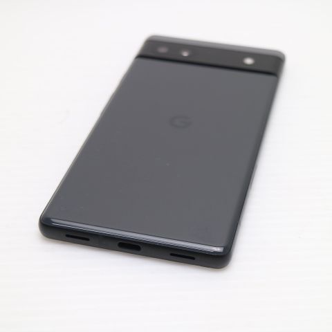 �¿��ݾ� ���� SIM�ե꡼ Google Pixel 6a ���㥳����