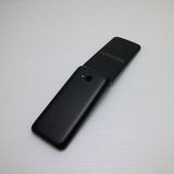 �¿��ݾ� Ķ���� KYF39 GRATINA �֥�å����ϡ� ���� �����