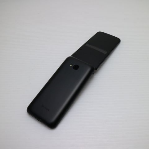 �¿��ݾ� Ķ���� KYF39 GRATINA �֥�å����ϡ� ���� �����