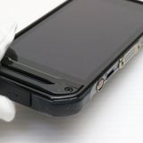 ¿ݾ  au TORQUE G03 ֥å  