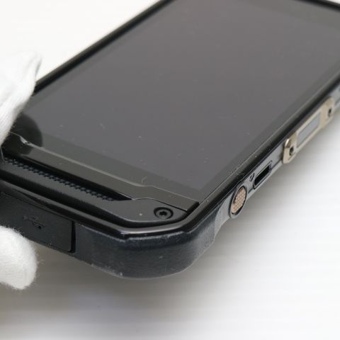 ¿ݾ  au TORQUE G03 ֥å  