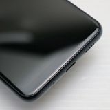 �¿��ݾ� Ķ���� SC-56C Galaxy A23 5G �֥�å�