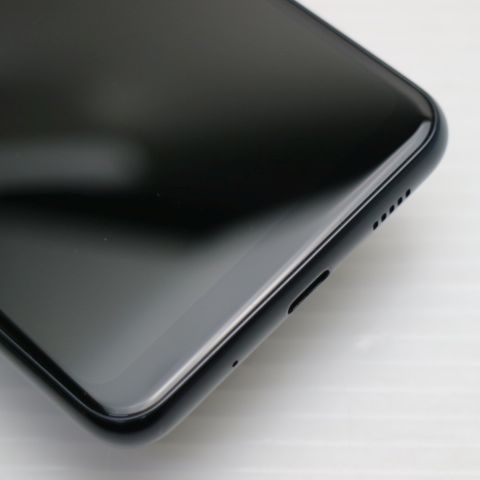 �¿��ݾ� Ķ���� SC-56C Galaxy A23 5G �֥�å�