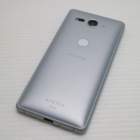�¿��ݾ� ����Ʊ�� SO-05K Xperia XZ2 Compact �ۥ磻�� ���� �����