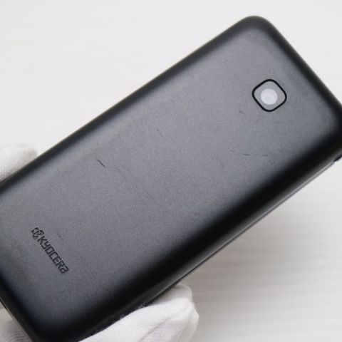 �¿��ݾ� Ķ���� GRATINA KYF42 �֥�å� �����