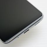 ¿ݾ Ʊ Galaxy A21 ץ SCV49 ۥ磻 