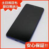 ¿ݾ Ķ SIMե꡼ Redmi Note 10T ʥȥ֥롼