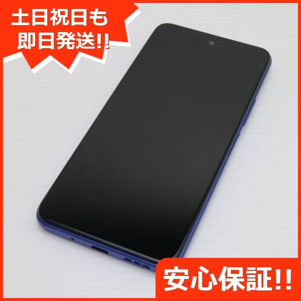 ¿ݾ Ķ SIMե꡼ Redmi Note 10T ʥȥ֥롼
