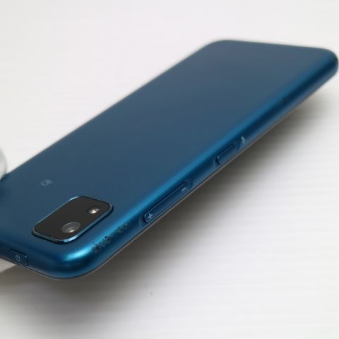 �¿��ݾ� ���� A205KC ���󤿤󥹥ޥ�3 ���꡼��