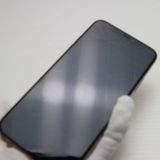 ¿ݾ Ķ SIMե꡼ iPhone 11 Pro Max 512GB   