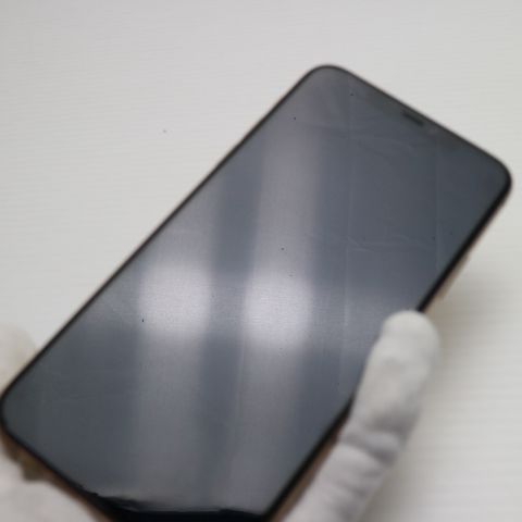 ¿ݾ Ķ SIMե꡼ iPhone 11 Pro Max 512GB   