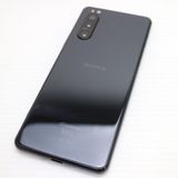 �¿��ݾ� Ķ���� SO-52A Xperia 5 II �֥�å� SONY ¨��ȯ�� ������ȯ��