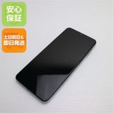 ¿ݾ Ķ Galaxy A32 5G SCG08 ۥ磻 