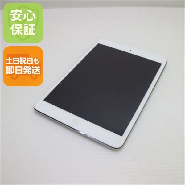 �¿��ݾ��� Ķ���� iPad mini 2 Retina Wi-Fi 64GB ����С�  �������