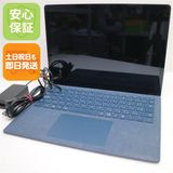 Ķ���� Surface Laptop 3 13.5 Core i5 8GB 256GB
