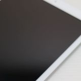 �¿��ݾ� Ķ���� iPad ��8���� Wi-Fi 32GB ����С� ¨��ȯ�� ������ȯ��