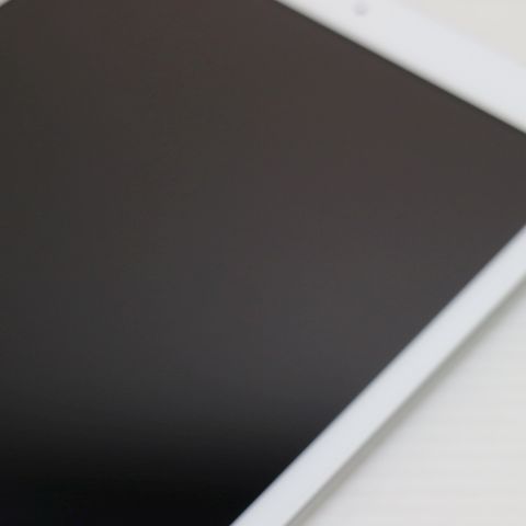 �¿��ݾ� Ķ���� iPad ��8���� Wi-Fi 32GB ����С� ¨��ȯ�� ������ȯ��