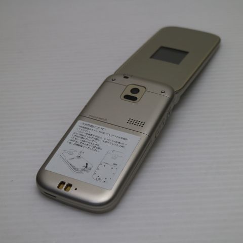 �¿��ݾ��� Ķ���� F-01G �餯�餯�ۥ� �١����å�4 �������  �������