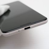 ¿ݾ Ʊ Google Pixel 3 64GB Υåȥԥ  