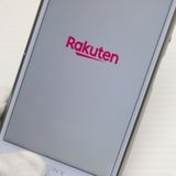 �¿��ݾ� ���� SIM�ե꡼ Xperia Ace �ۥ磻�� �����