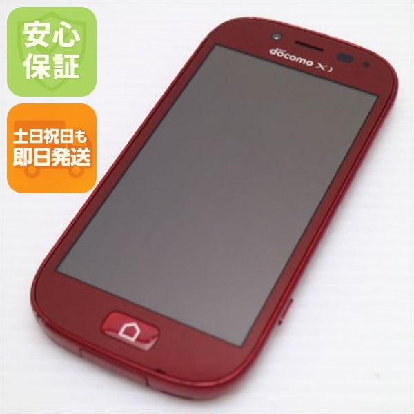 �¿��ݾ��� ������� F-06F �餯�餯���ޡ��ȥե���3 ��å� ����� �������