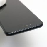 ¿ݾ  SIMե꡼ iPhone7 128GB ֥å  