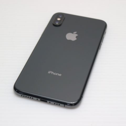 ¿ݾ  SIMե꡼ iPhoneXS 256GB ڡ쥤  
