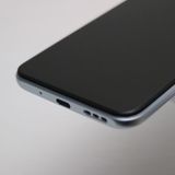 �¿��ݾ� ����Ʊ�� Redmi Note 10 JE XIG02 �������ॷ��С� �����