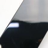 ¿ݾ  SIMե꡼ iPhone15 Pro Max 256GB ֥å˥