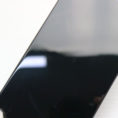 ¿ݾ  SIMե꡼ iPhone15 Pro Max 256GB ֥å˥