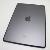 ¿ݾ Ʊ iPad7 7 wi-fiǥ 128GB  ڡ쥤