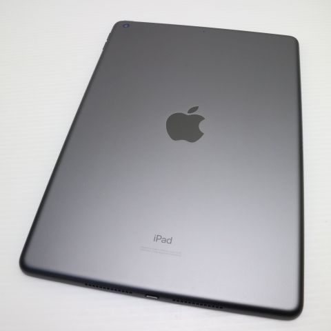 ¿ݾ Ʊ iPad7 7 wi-fiǥ 128GB  ڡ쥤