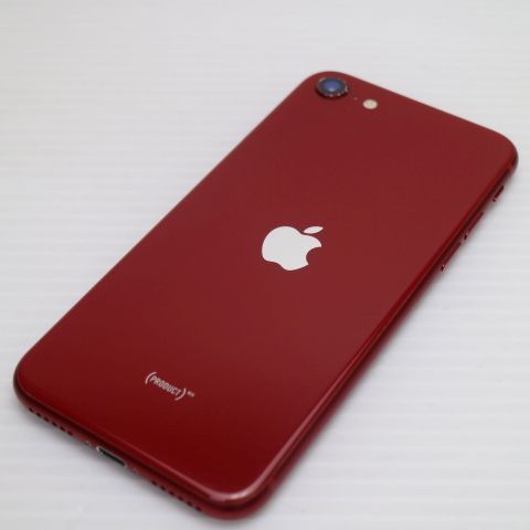 �¿��ݾ� Ķ���� SIM�ե꡼ iPhone SE3 ��3���� 64GB �ץ������ȥ�å�