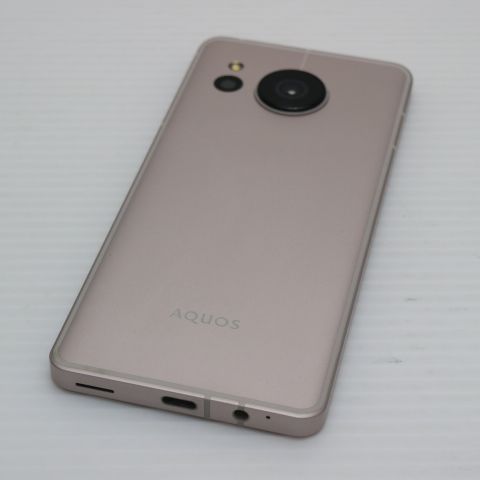 ¿ݾ Ʊ SIMե꡼ AQUOS sense8 SH-M26 åѡ