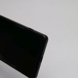 ¿ݾ Ʊ SOG09 Xperia 5 IV ֥å